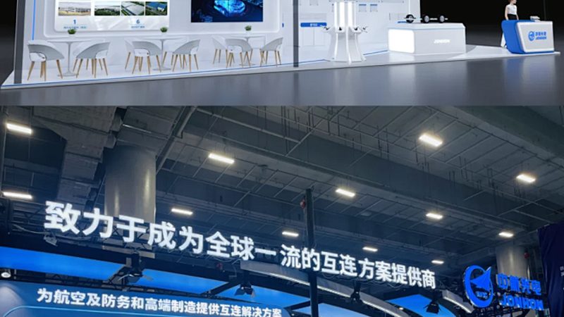 重型卡车变速箱配件，如何精准报价？**