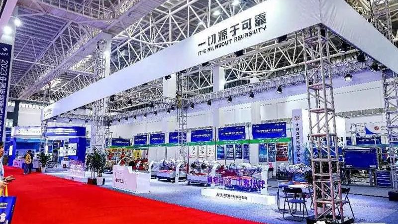 进口轴承安装：五大关键步骤，确保安全与性能**