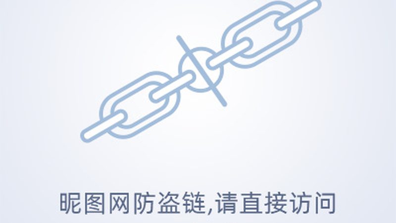 轴承常见故障：原因分析与预防措施