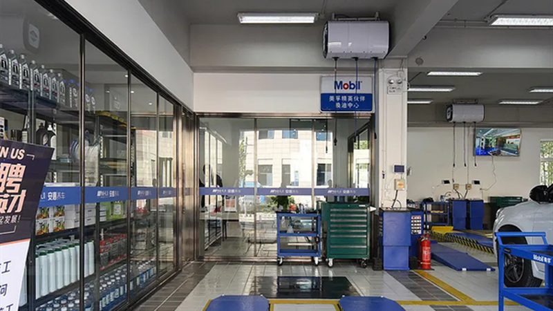 电子元件原厂配件采购，如何规避误区**