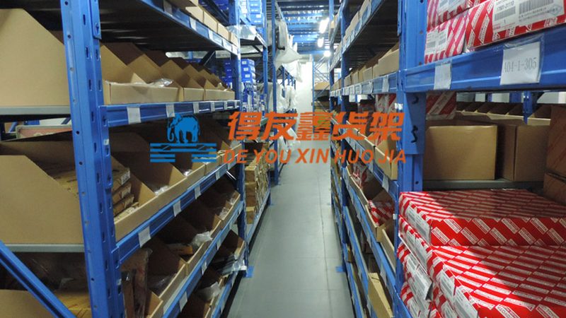 成都底盘配件加工厂：揭秘底盘配件加工工艺与选型要点