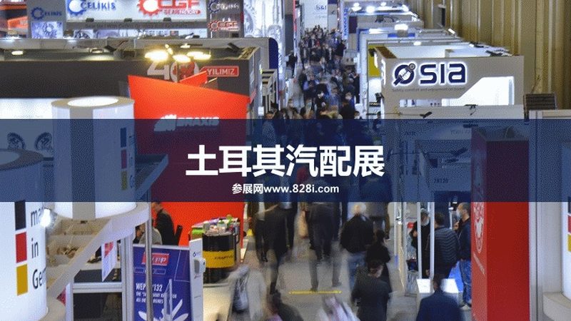 行业现状：直销模式兴起，品质与价格成关键