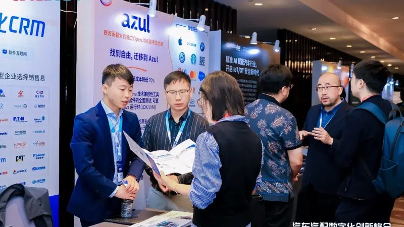 县城汽配城加盟，费用几何？揭秘加盟背后的关键因素**