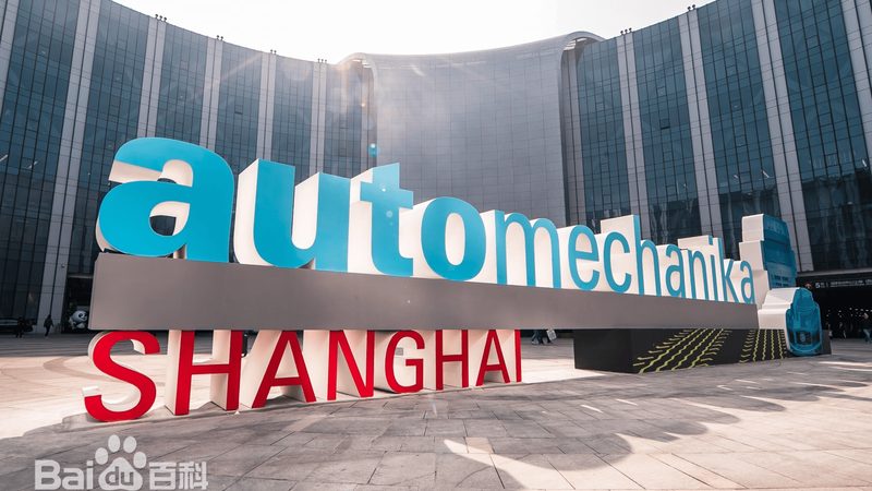 汽车美容用品批发价格之谜：揭秘影响因素及选购策略